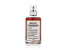 Toaletní voda Maison Margiela Paris Replica Under the Stars 100 ml