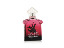 Parfémovaná voda Guerlain La Petite Robe Noire Absolue 100 ml