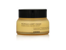 Denní pleťový krém COSRX Propolis Light Cream 65 ml