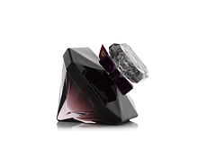 Parfém Lancôme La Nuit Trésor Le Parfum 100 ml