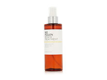 Pleťová voda a sprej Missha Bee Pollen Renew Treatment 150 ml