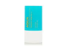 Opalovací přípravek na obličej Missha All Around Safe Block Aqua Sun Stick SPF50+ 21 g