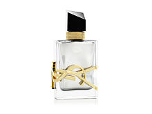 Parfém Yves Saint Laurent Libre L'Absolu Platine 50 ml