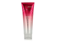 Kondicionér Joico Colorful Anti-Fade Conditioner 250 ml
