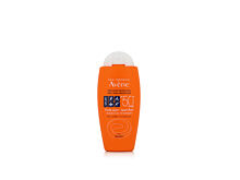 Opalovací přípravek na tělo Avene Sun Sport Fluid SPF50+ 100 ml