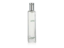 Toaletní voda Hermes Un Jardin Sur Le Toit 15 ml