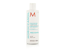 Kondicionér Moroccanoil Frizz Control Conditioner 250 ml