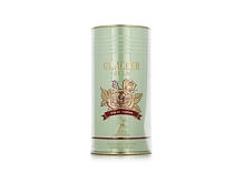 Parfémovaná voda Maison Alhambra Glacier Bella 100 ml