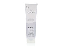 Šampon Paul Mitchell Awapuhi Wild Ginger Hydrasoft Shampoo 250 ml