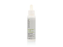 Sérum na vlasy Paul Mitchell Clean Beauty Scalp Therapy Drops 50 ml