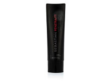 Šampon Sebastian Professional Penetraitt Shampoo 250 ml