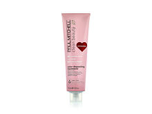 Maska na vlasy Paul Mitchell Clean Beauty Color Protect Color Depositing Treatment 150 ml