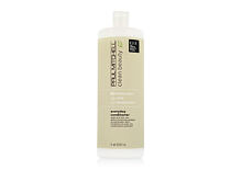 Kondicionér Paul Mitchell Clean Beauty Everyday Everyday Conditioner 250 ml