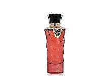 Parfémovaná voda Al Wataniah Hayat 100 ml