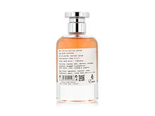 Parfémovaná voda Emir Warm Leather 100 ml