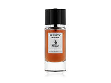Parfémový extrakt Emir Frenetic Delicieuse 80 ml