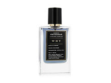 Parfémový extrakt Privezarah Why 70 ml
