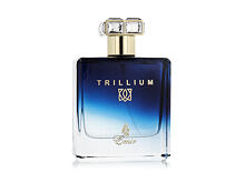 Parfémovaná voda Emir Trillium 100 ml