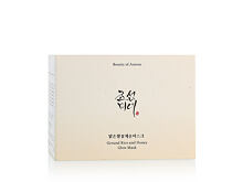 Pleťová maska Beauty of Joseon Rice and Honey Glow Mask 150 ml