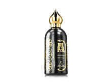 Parfémovaná voda Attar Collection Annabella 100 ml