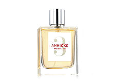 Parfémovaná voda Eight & Bob Annicke 3 100 ml