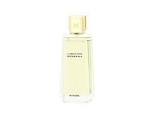 Toaletní voda Carolina Herrera Carolina Herrera 100 ml
