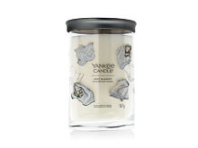 Vonná svíčka Yankee Candle Signature Soft Blanket Tumbler 567 g