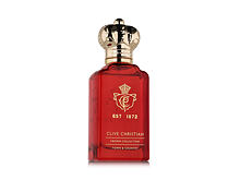 Parfém Clive Christian Town & Country 50 ml