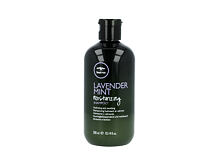Šampon Paul Mitchell Lavender Mint Moisturizing Shampoo 300 ml