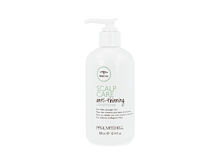 Kondicionér Paul Mitchell TEA TREE Anti-Thinning Conditioner 300 ml