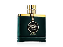Parfémovaná voda Armaf Dubai Nights Umbra 100 ml