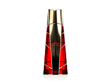 Parfémovaná voda Armaf Red Sky 105 ml