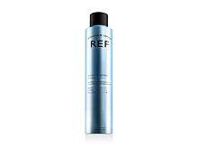 Pro definici a tvar vlasů REF Texture Spray N°104 300 ml