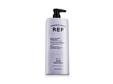 Šampon REF Cool Silver Shampoo 285 ml