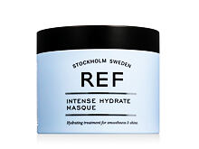 Maska na vlasy REF Intense Hydrate Masque 250 ml