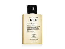 Kondicionér REF Ultimate Repair Conditioner 100 ml