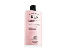 Šampon REF Illuminate Colour Shampoo 285 ml