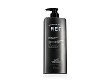 Šampon REF Hair & Body Shampoo 285 ml