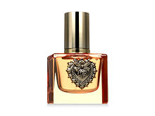 Parfémovaná voda Dolce&Gabbana Devotion Intense 30 ml