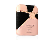Parfémovaná voda Armaf Le Parfait Pour Femme Opus 100 ml