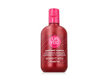 Šampon Inebrya Up To You Liss Smoothing Shampoo 300 ml