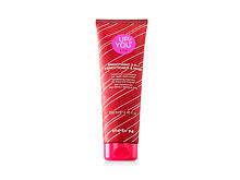 Kondicionér Inebrya Up To You Liss Smoothing Conditioner & Mask 250 ml