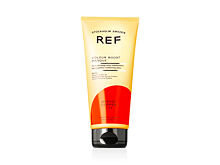 Barva na vlasy REF Colour Boost Masque 200 ml Intense Copper 7.44