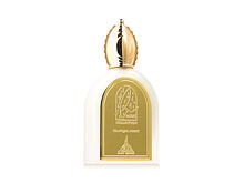 Parfémovaná voda Paris Corner Tranquil Night Musk Collection 100 ml