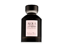 Parfémovaná voda Acqua di Parisis Essenza Intensa Arabian Roses 100 ml