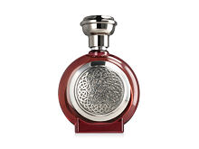 Parfém Boadicea the Victorious Harmonious 100 ml