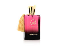 Parfémovaná voda Killer Oud Lyre Intense 100 ml
