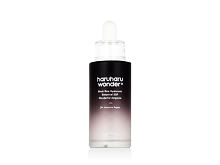 Pleťové sérum HaruHaru Wonder Black Rice Hyaluronic Botanical 2GF Wonderful Ampoule 30 ml