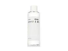 Pleťová voda a sprej Anua Heartleaf Soothing Toner 250 ml