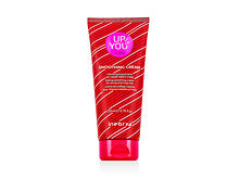 Krém na vlasy Inebrya Up To You Liss Smoothing Cream 200 ml